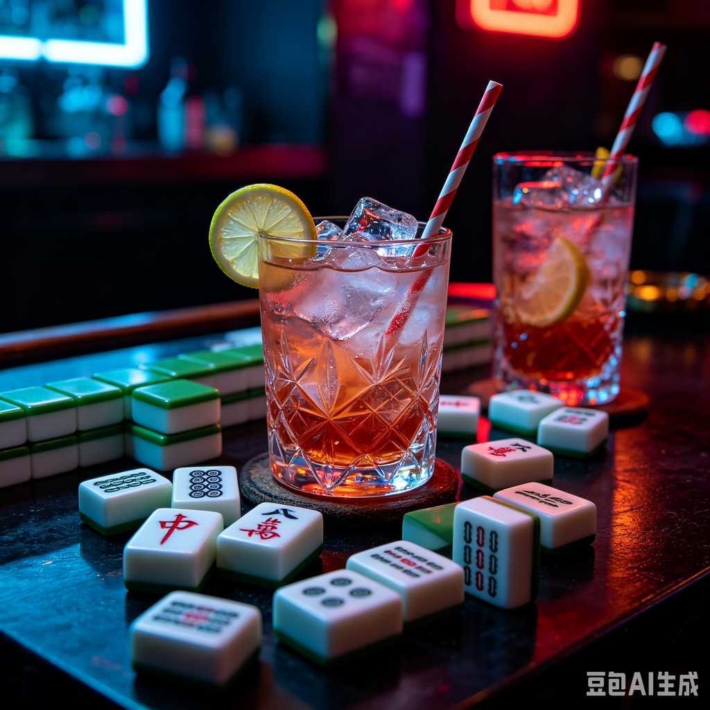 Fresno,mahjong