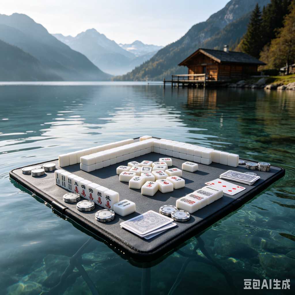 Varna,mahjong