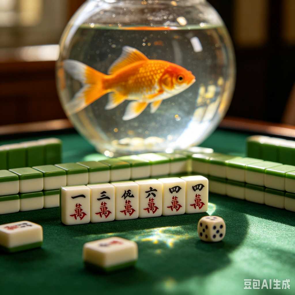 ElPaso,mahjong
