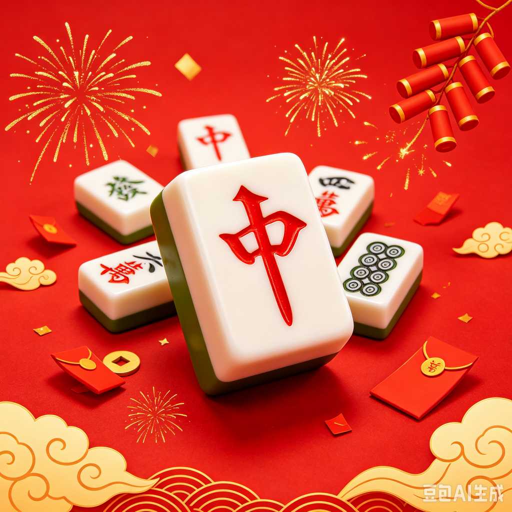 Comayagua,mahjong