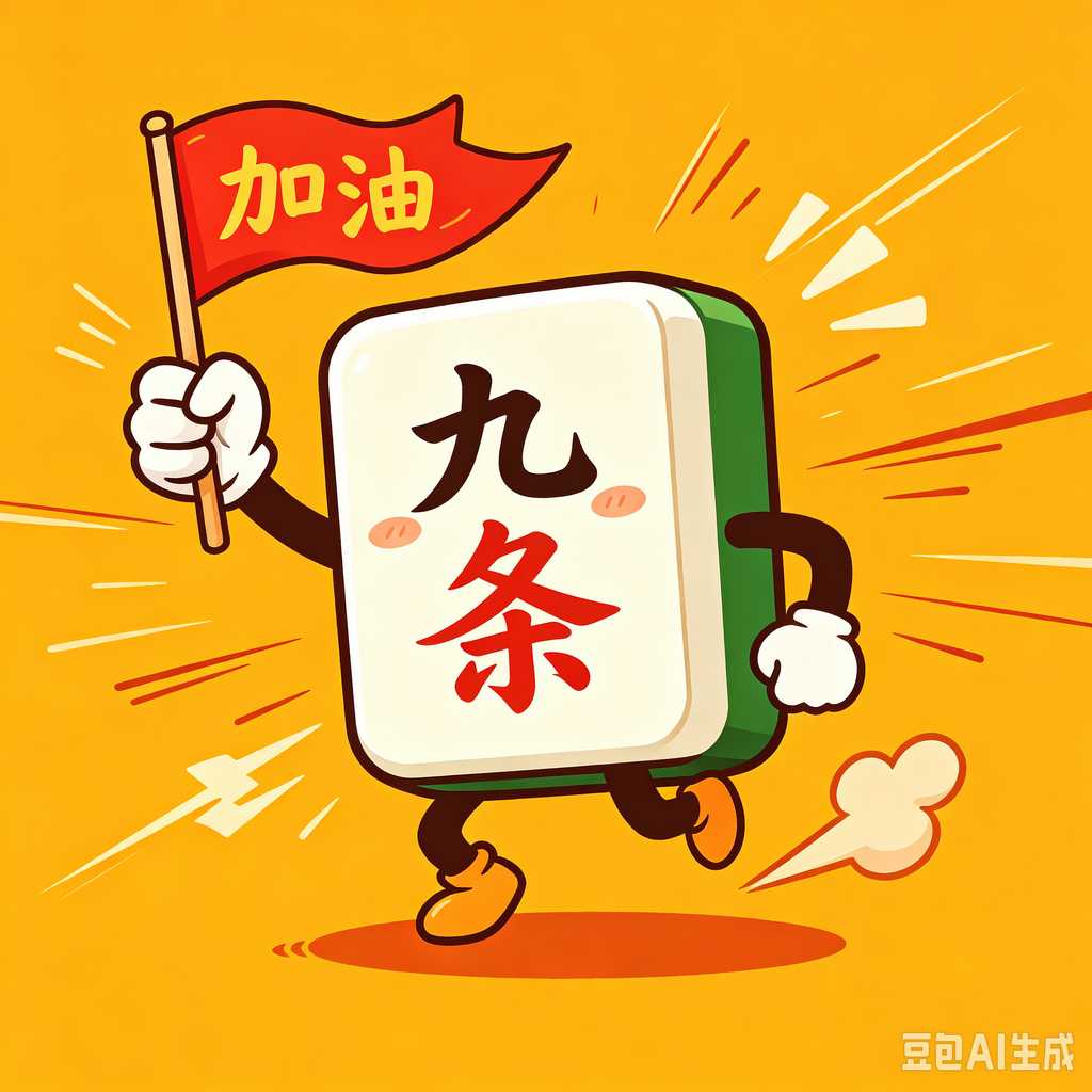 Durango,mahjong
