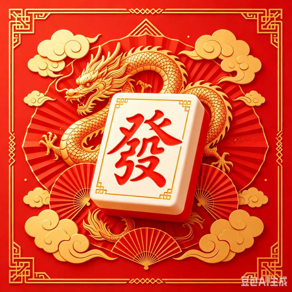 Massachusetts,mahjong