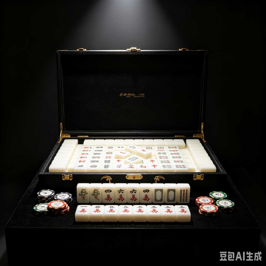 NewYork,mahjong