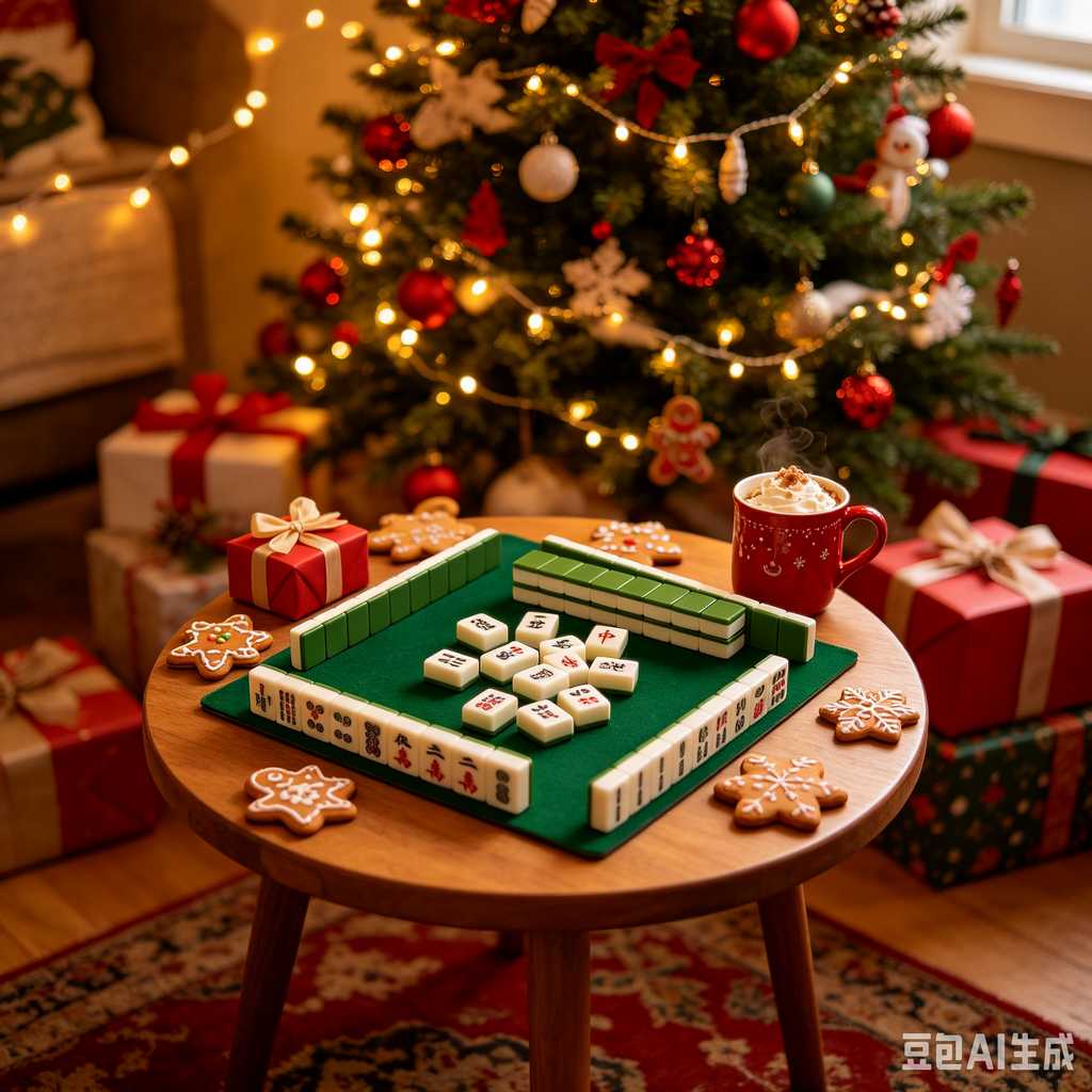 Puebla,mahjong