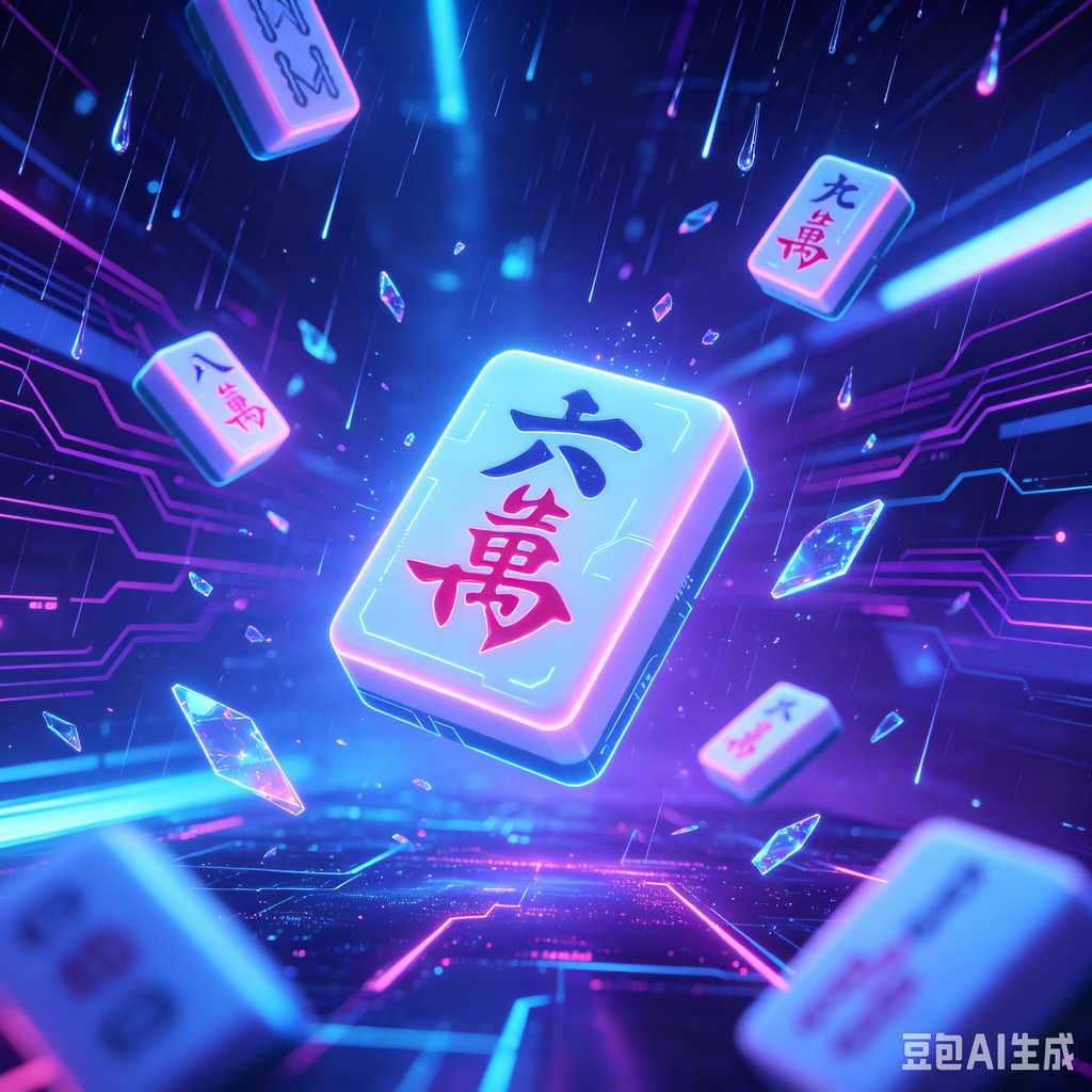 Duluth,mahjong