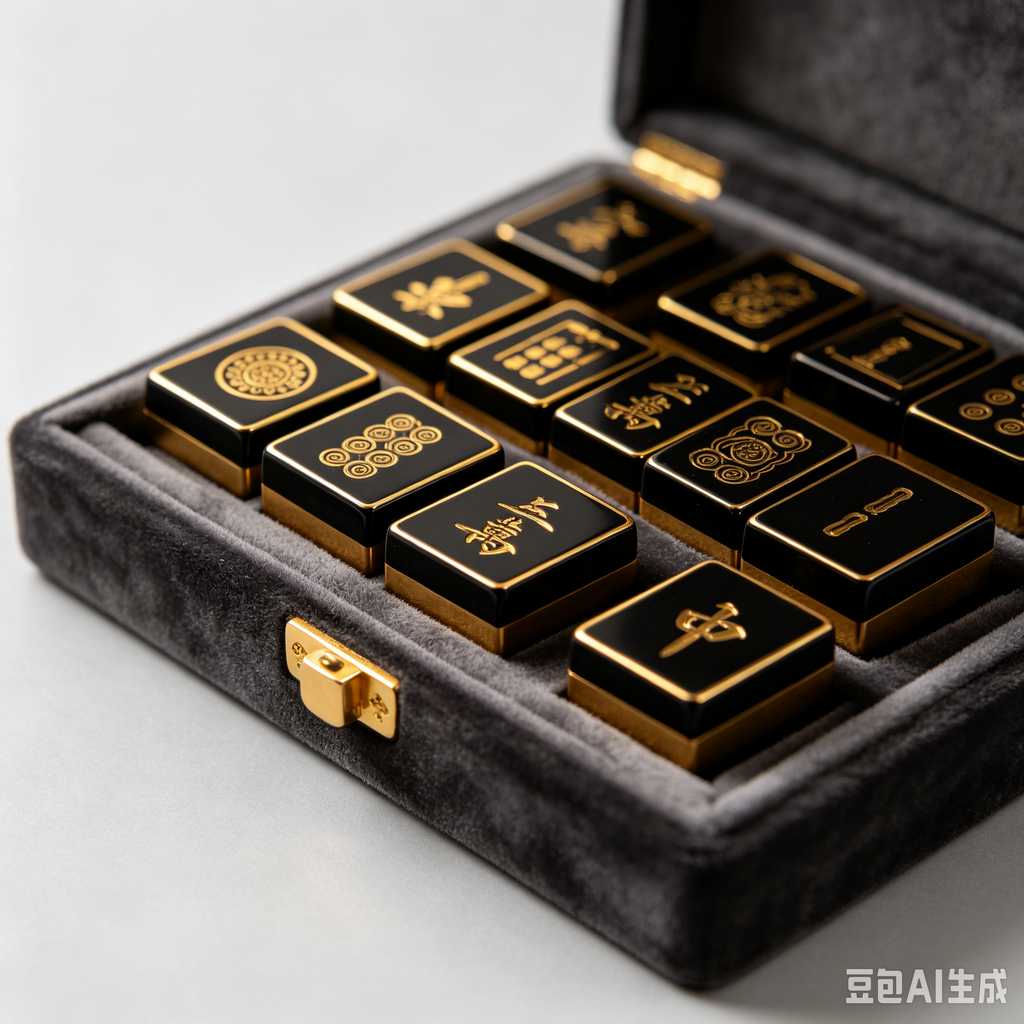 Rouen,mahjong