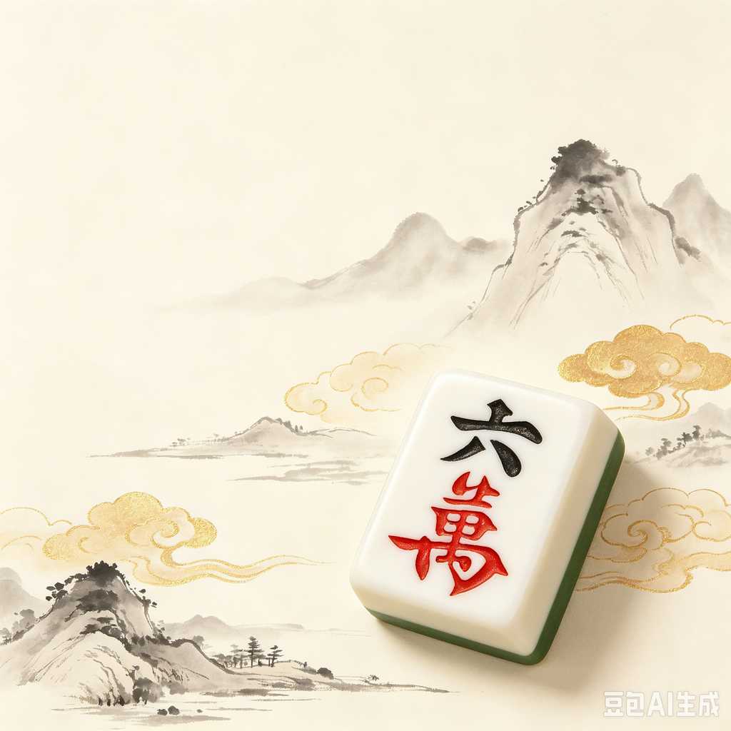 RhodeIsland,mahjong