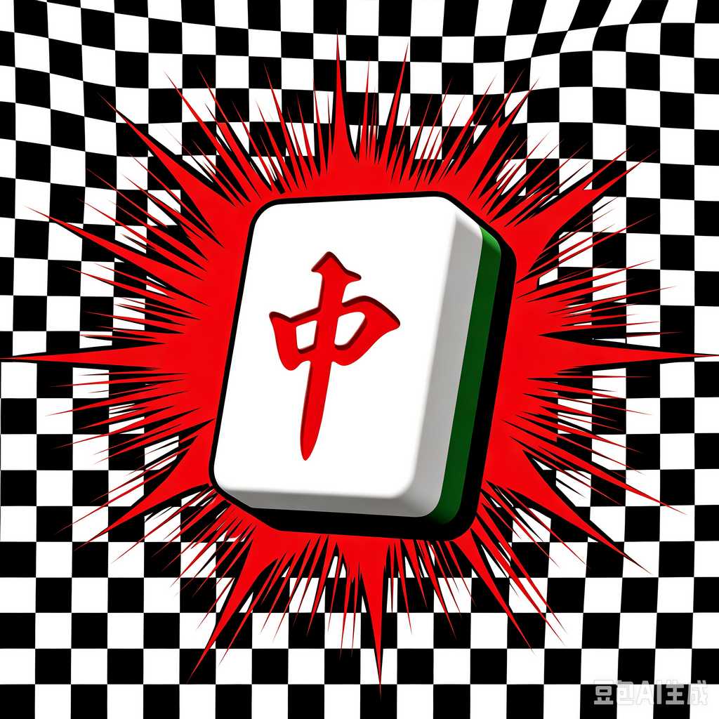 WichitaKS,mahjong