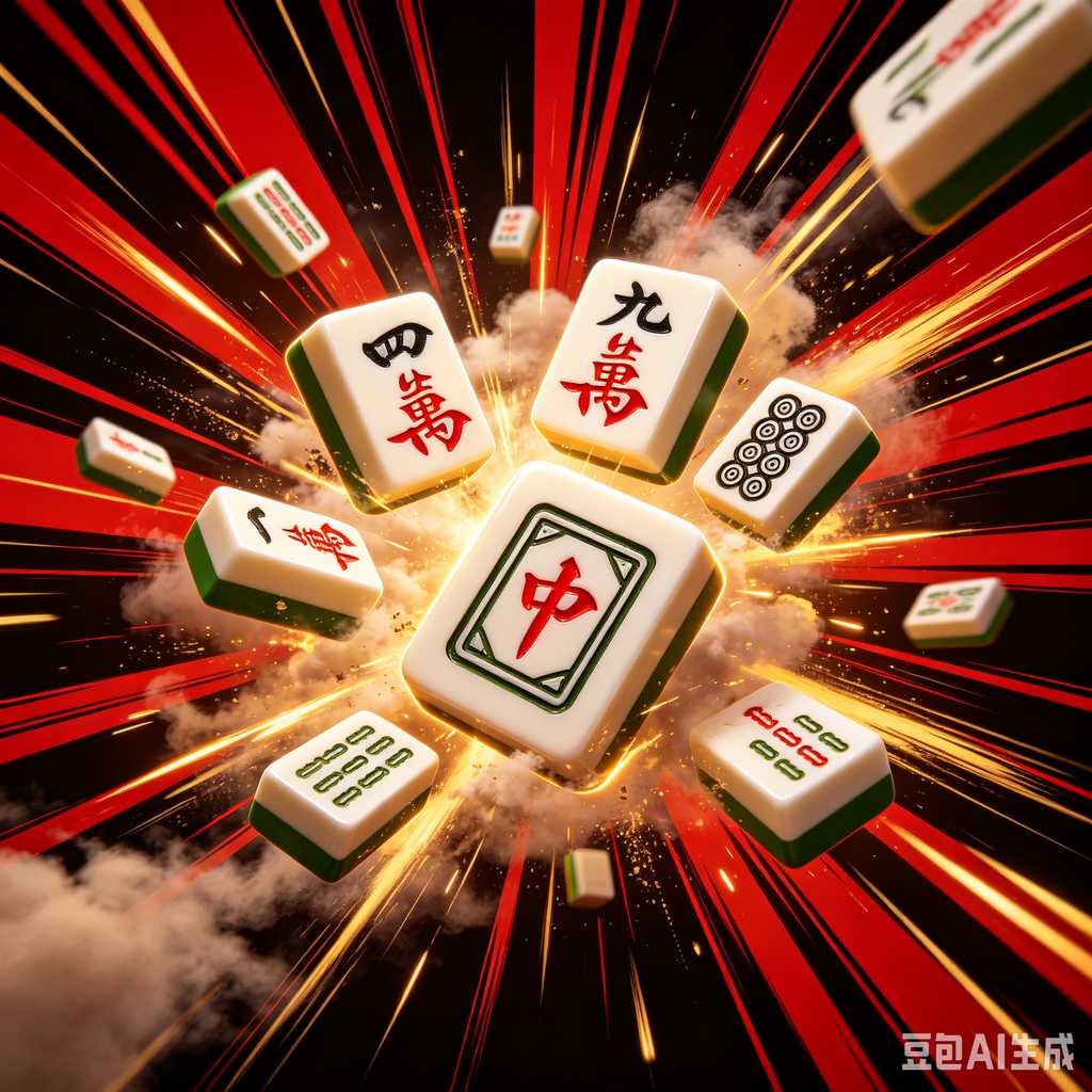 AthensGA,mahjong