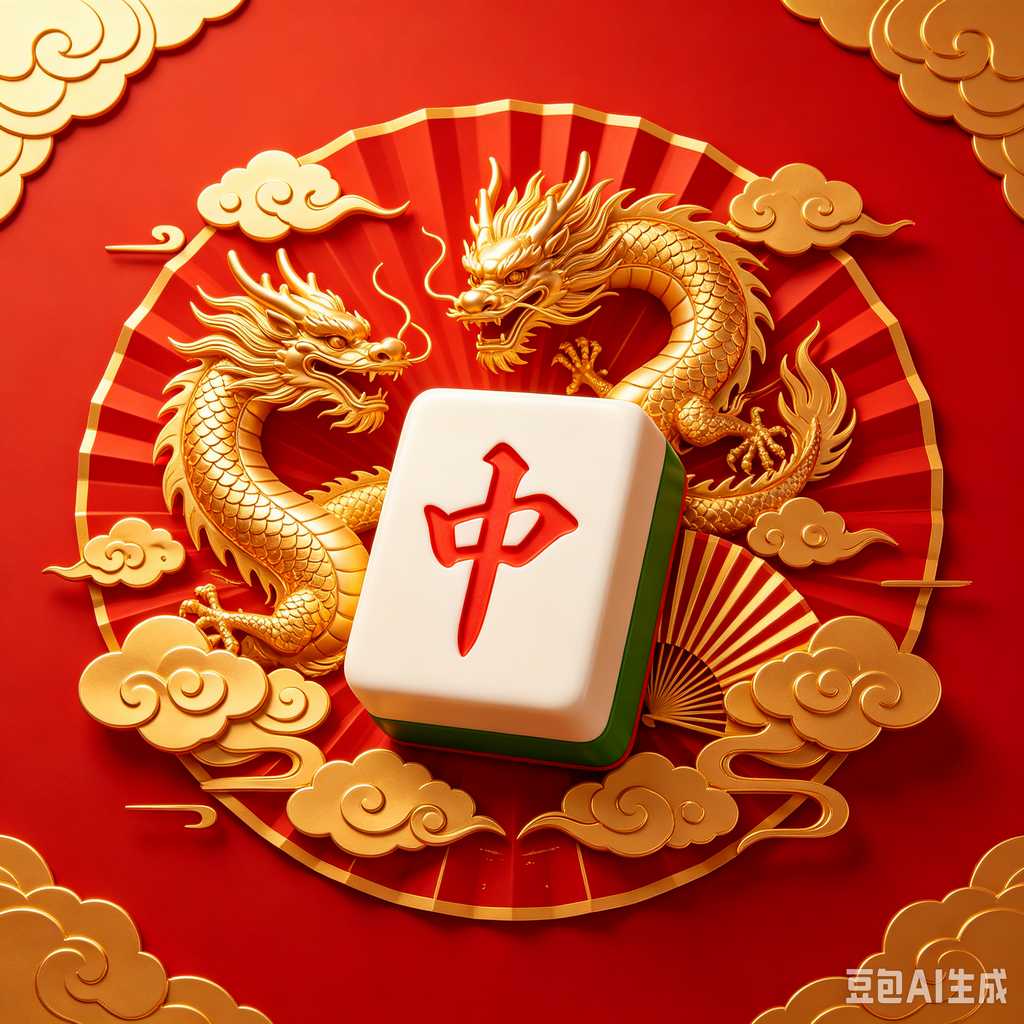 Magdeburg,mahjong