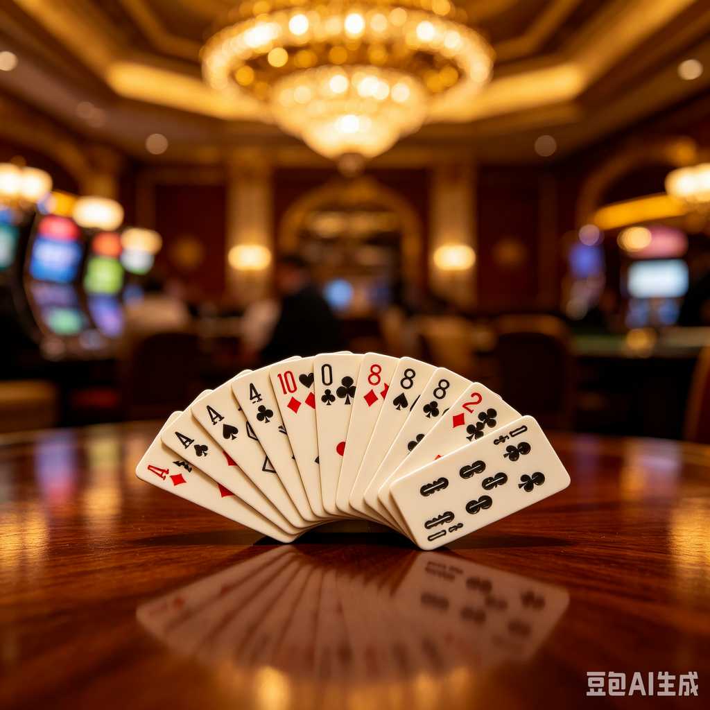 DavidPA,mahjong