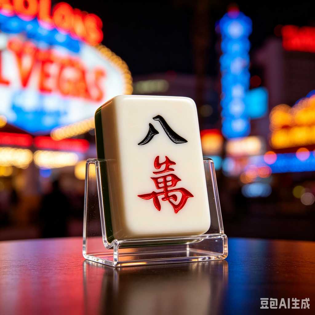 SpringfieldIL,mahjong
