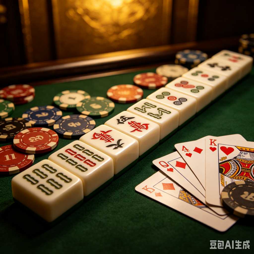 Syracuse,mahjong