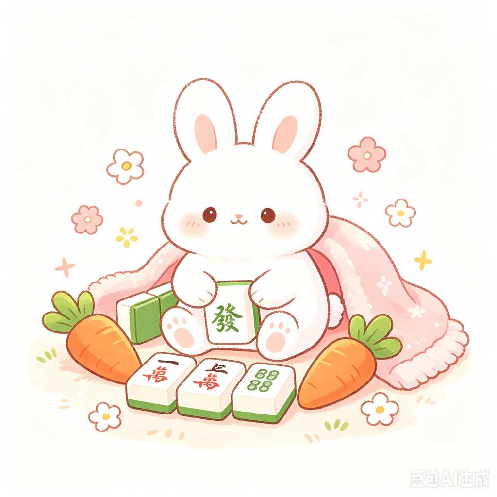 Malmo,mahjong