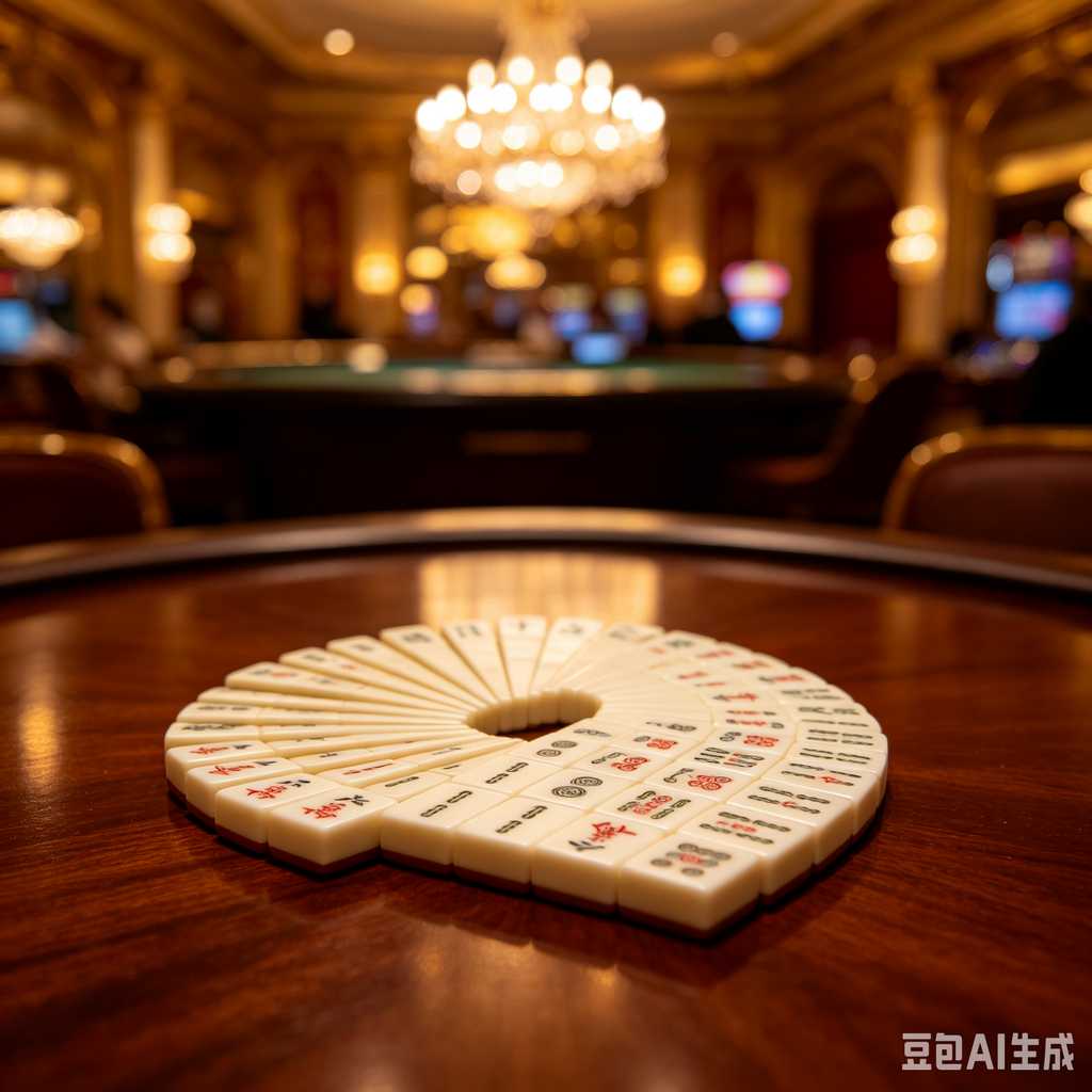 CedarRapids,mahjong