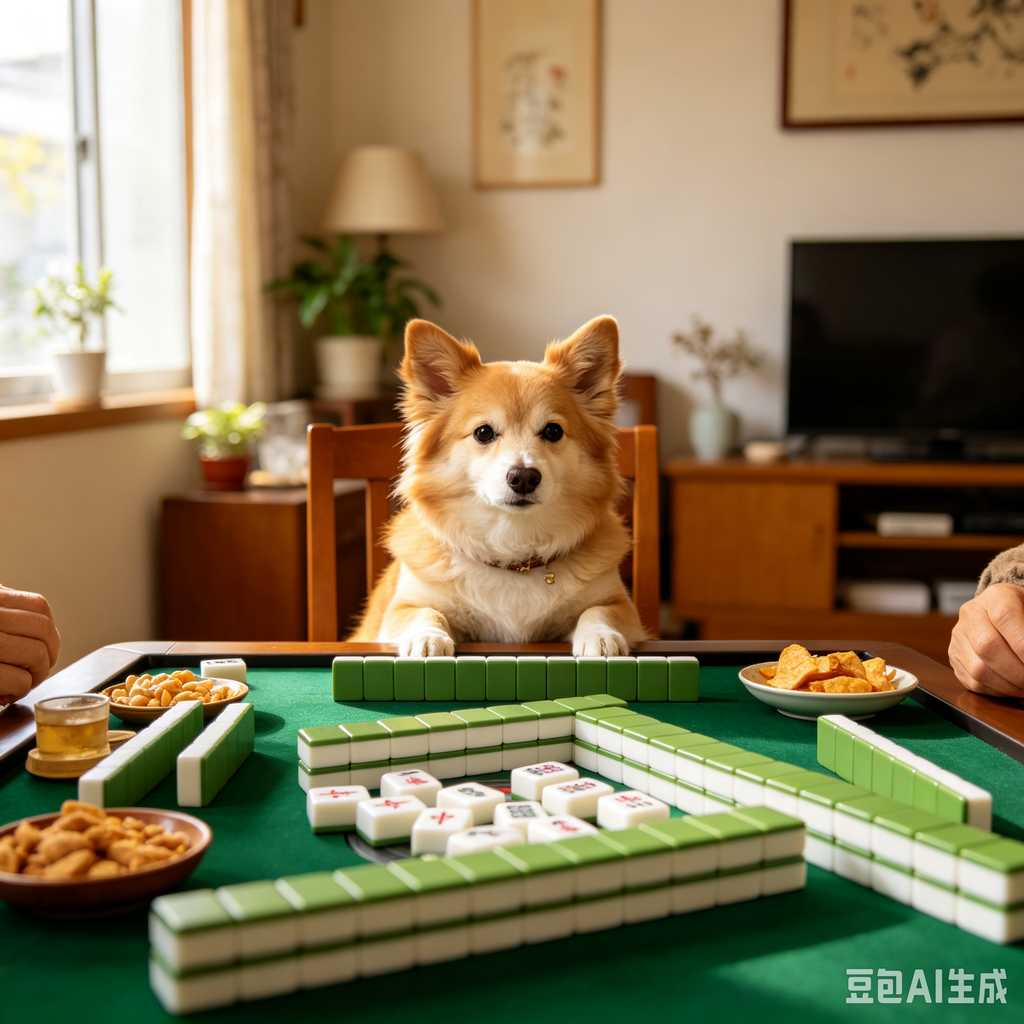 SpringfieldMA,mahjong