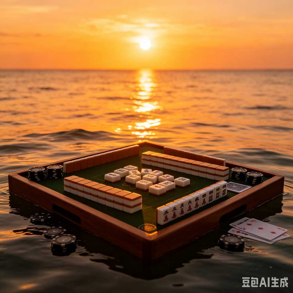 SpringfieldMA,mahjong